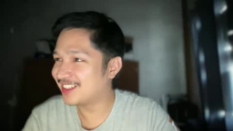 tuling1 online show from 01/12/26, 03:01