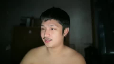 tuling1 online show from 01/31/26, 10:30