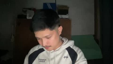 tuling1 online show from 02/06/26, 07:17