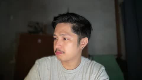 tuling1 online show from 03/03/26, 08:48