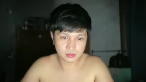 tuling1 online show from 05/07/26, 02:11