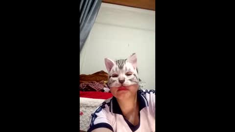 tulip_sexxy online show from 10/02/25, 03:19