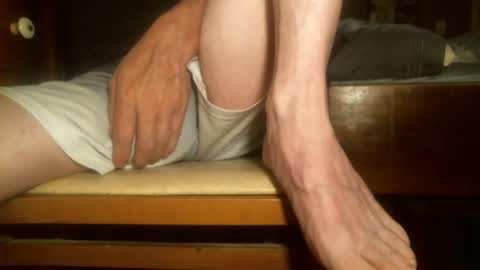 Tulsatool online show from 10/01/25, 05:35