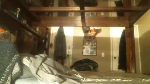 Tulsatool online show from 11/05/25, 06:35