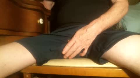 Tulsatool online show from 03/22/26, 04:27