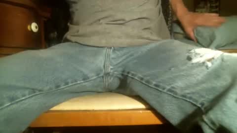 Tulsatool online show from 04/11/26, 02:38