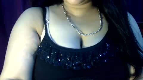 Tulsi kumari online show from 07/07/26, 08:18