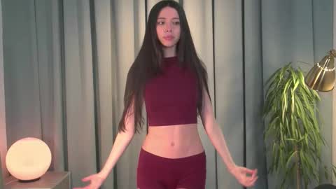  Nelly  online show from 03/29/26, 10:43