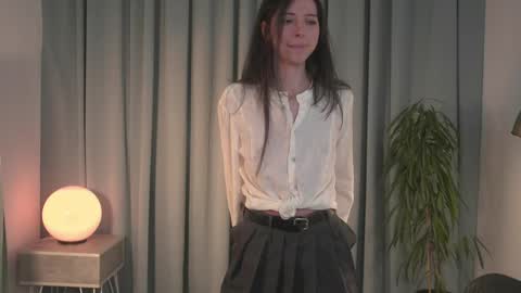  Nelly  online show from 04/04/26, 11:24