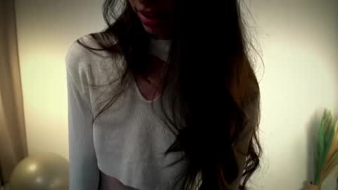  Nelly  online show from 04/17/26, 12:35