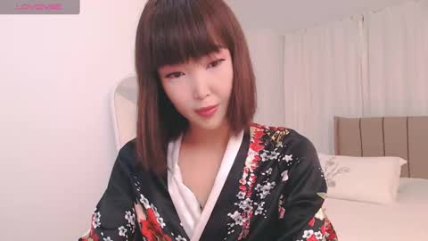 TumiLio online show from 12/02/24, 04:20