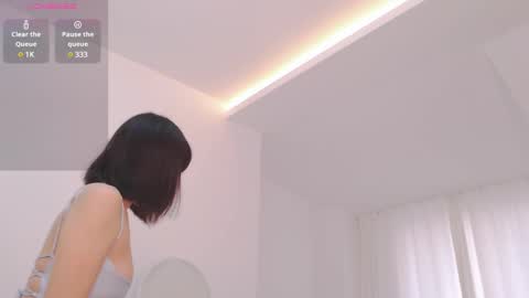 TumiLio online show from 12/05/24, 05:15