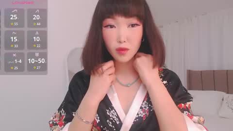 TumiLio online show from 01/02/25, 04:52