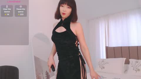 TumiLio online show from 01/21/25, 05:27