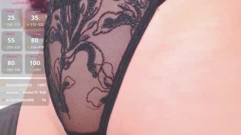 TumiLio online show from 02/12/25, 03:38