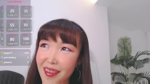 TumiLio online show from 02/22/25, 04:30