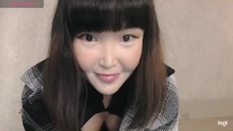 TumiLio online show from 01/12/26, 01:38