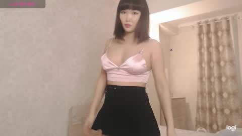 TumiLio online show from 02/03/26, 02:44