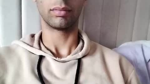 Snapshot of tunisiensexyguy chatting on 12/03/24, 11:33 TunisienSexyGuy online show from 12/03/24, 11:33