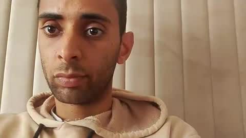 Snapshot of tunisiensexyguy chatting on 02/11/25, 02:57 TunisienSexyGuy online show from 02/11/25, 02:57