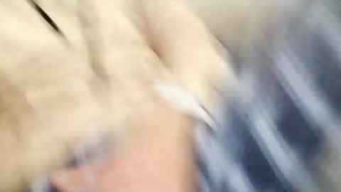 Snapshot of tunisiensexyguy chatting on 02/11/25, 06:22 TunisienSexyGuy online show from 02/11/25, 06:22