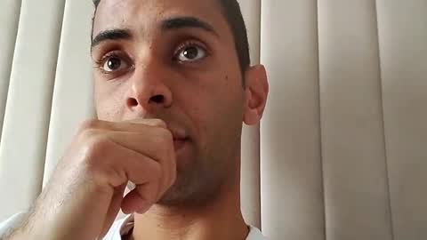 Snapshot of tunisiensexyguy chatting on 03/09/25, 12:31 TunisienSexyGuy online show from 03/09/25, 12:31