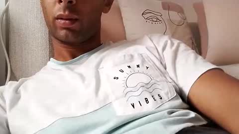 Snapshot of tunisiensexyguy chatting on 10/19/25, 01:23 TunisienSexyGuy online show from 10/19/25, 01:23