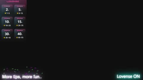 Papi Facu online show from 02/12/26, 01:11