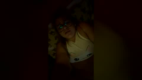 tuparejitafav online show from 06/30/26, 01:28