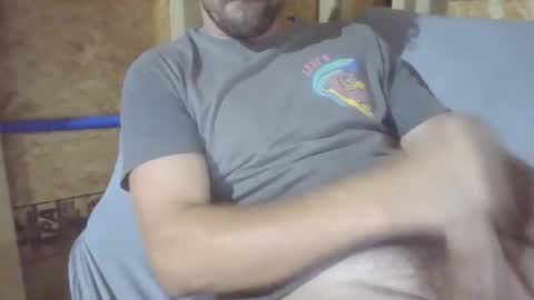 tupedazo online show from 04/13/26, 12:38