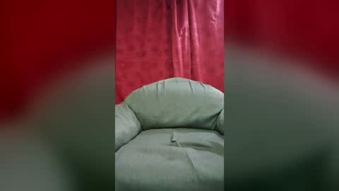jhon online show from 07/02/26, 05:24