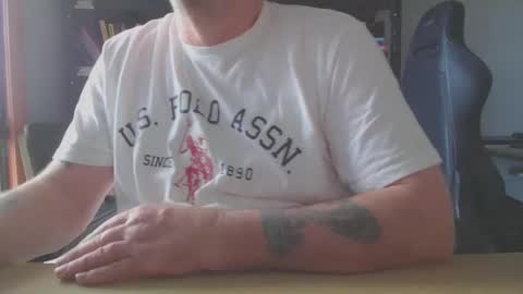 turbocad online show from 09/28/25, 05:35