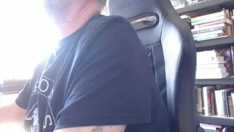 turbocad online show from 03/06/26, 03:47