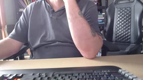 turbocad online show from 04/10/26, 01:11