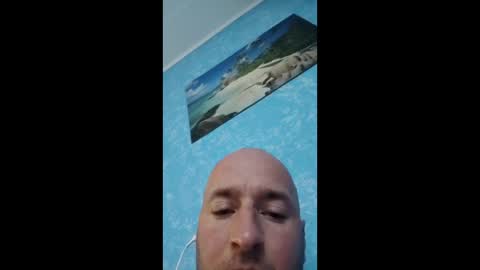 Renat2323 online show from 02/26/26, 01:43