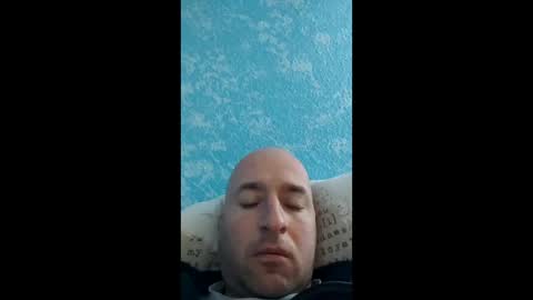 Renat2323 online show from 03/01/26, 02:19