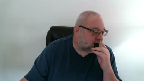 Turd Ferguson online show from 10/29/25, 01:35