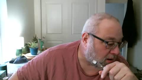 Turd Ferguson online show from 02/03/26, 01:05