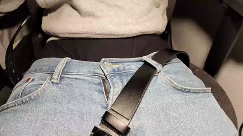 Snapshot of turealmoreno chatting on 01/04/25, 04:01 Taki online show from 01/04/25, 04:01