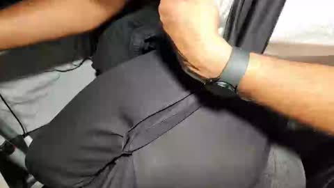 Snapshot of turealmoreno chatting on 03/08/25, 04:34 Taki online show from 03/08/25, 04:34