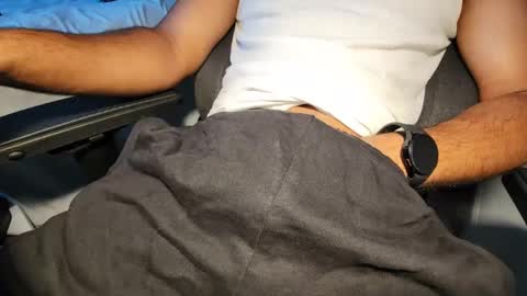 Snapshot of turealmoreno chatting on 09/13/25, 03:01 Taki online show from 09/13/25, 03:01