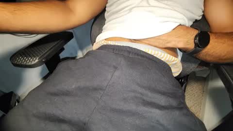 Taki online show from 09/22/25, 01:51