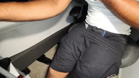 Taki online show from 10/06/25, 01:36