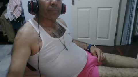 Trk6969 online show from 07/05/26, 06:59