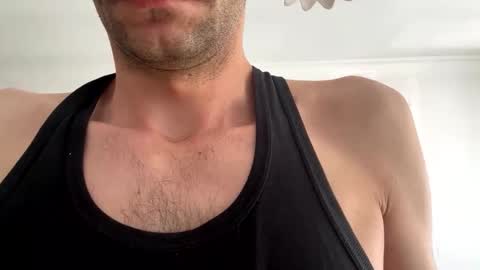 turkdickbig online show from 05/27/26, 10:34