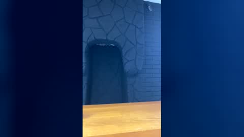 Snapshot of turkey_men34 chatting on 03/29/26, 12:27 turkey_men34 online show from 03/29/26, 12:27