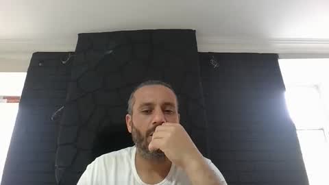 Snapshot of turkey_men34 chatting on 03/30/26, 06:58 turkey_men34 online show from 03/30/26, 06:58