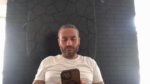 Snapshot of turkey_men34 chatting on 03/31/26, 08:37 turkey_men34 online show from 03/31/26, 08:37