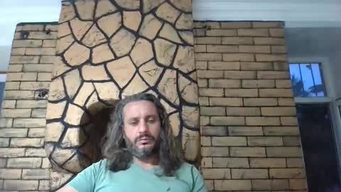 Snapshot of turkey_men34 chatting on 04/04/26, 04:04 turkey_men34 online show from 04/04/26, 04:04