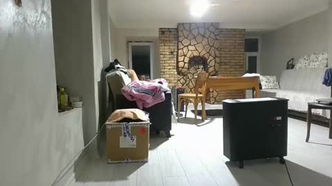 Snapshot of turkey_men34 chatting on 04/06/26, 10:54 turkey_men34 online show from 04/06/26, 10:54